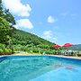Tongyoung Macaio Pension