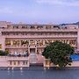 Pilibhit House, Haridwar - IHCL SeleQtions