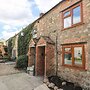 Pollard Cottage