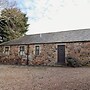 Cherryburn Cottage