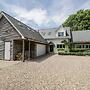 Innisfallen House