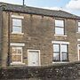 Dray Cottage