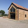 Old Willow Barn