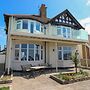 Westbourne