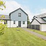 7 Parc Delfryn