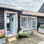 Freds Shed
