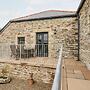 The Hayloft