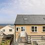 Pilchard Cottage