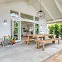 727 Sonrisa St 1 Bedroom Home by RedAwning