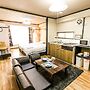 VIVA Apartment Yabacho - 022