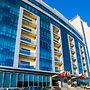 Royal Mirage Hotel and Apartments