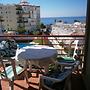 Apartment Seaside In Nerja Malaga Andalusia Spain
