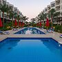 Serene Seaside Getaway Porto Saids Hidden Gem