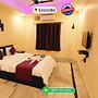 Goroomgo Luxury Star Inn Sum Hospital Bhubaneswar