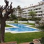 Ground Floor Apartamento