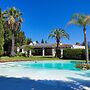 Pool Villa Jazmin