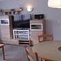 Ferienwohnung Gentzen