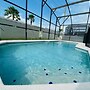 Southern Dunes Golf With Views! 3 Bedroom Home by RedAwning