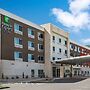 Holiday Inn Express and Suites Ukiah, an IHG Hotel