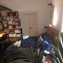 Room-dimora Aganoor Business Suite