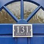 Atholl Rd Self Catering - 131