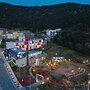 LUMIA Hotel & Resort