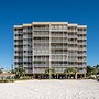 Gateway Villas by Coastal Vacation Properties