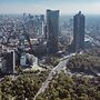 The Ritz-Carlton, Mexico City