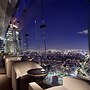 The Ritz-Carlton, Mexico City