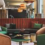 Holiday Inn - the niu, Hop Forchheim, an IHG Hotel