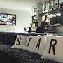 Holiday Inn - the niu, Star Sindelfingen by IHG