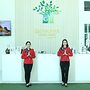 GRAND PA Hotel&Resort Lamphun Chiang Mai
