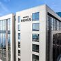 Hotel Indigo Vancouver Dwtn – Portland Area, an IHG Hotel