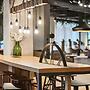 Mercure Katowice Centrum