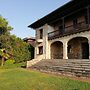 Posada el Jardin de Angela