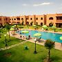 Luxurious Apartment Close to Marrakech