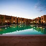 Charming Apartment - Secure and Close to Marrakech