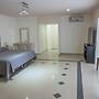 Room-17, Suite for two People