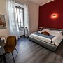 Homeinorvieto - Corso Cavour 138