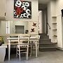 Homeinorvieto - Corso Cavour 152