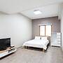 Yangsan Raon Stay Pension