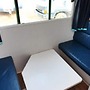 Eulwangri Wangsan Auto Camping Pension