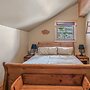 Forest Lane Hideaway - Luxurious Family Friendly Home with Private Hot