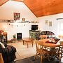 2 Bedroom Cottage Wisteria Cottage in Ballyconnell