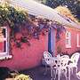 2 Bedroom Cottage Wisteria Cottage in Ballyconnell