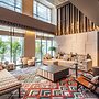 Hotel Indigo Jiuzhai by IHG