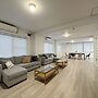 bHotel Kaniwasou