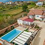 Villa Nikolina