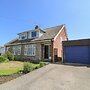 4 Ranby Drive