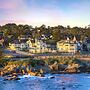 Seven Gables Inn on Monterey Bay, A Kirkwood Collection Property